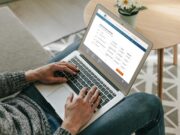 Em período de oscilações, operações de hedge podem garantir sustentabilidade