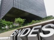 BNDES amplia disponibilidade de crédito para telecomunicações em R$ 1,1 bi