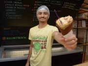 Calor movimenta vendas de temporada em Cuiabá