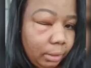 Motorista de aplicativo é agredida por casal após ser alvo de intolerância religiosa