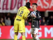 Corinthians reforça caixa com premiação da Sul-americana e venda de jogadores; veja valores