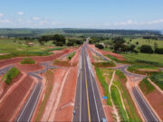 Mato Grosso terá fatia de R$ 60 bilhões do Novo PAC