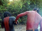 Pesquisa revela vala comum em terra indígena da época da ditadura militar