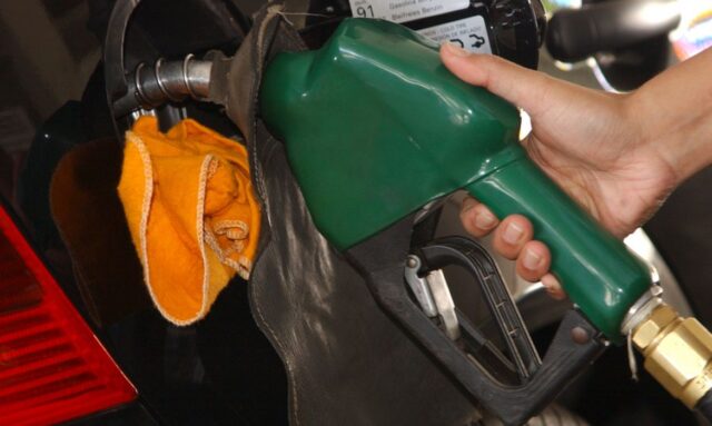 gasolina.jpg