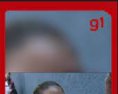 Menina ‘sincerona’ relata volta às aulas em escola particular no Recife; veja