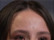 Mentiras e R$ 18 milhões: Larissa Manoela detalha rompimento com os pais