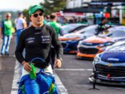 Ex-chefão da F1 critica ação de Massa na Justiça; ‘só se preocupa com dinheiro’