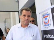 Em setembro, Sodoma e Malebolge sacudiam política de MT