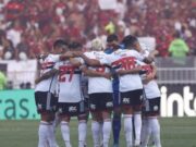 Finalista da Copa do Brasil, relembre trajetória do São Paulo até a decisão