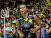 Walewska Oliveira é velada neste sábado; saiba detalhes