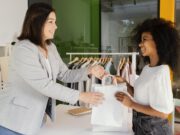 No ‘Dia do Cliente’, Procon cita direitos e orienta consumidor a como se proteger