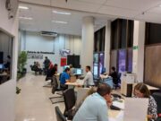 Empréstimo avalizado pelo governo aumenta em MT