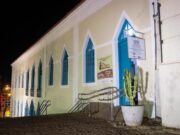 Museus de MT participam de evento nacional sobre inclusão social e diversidade