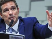 Com sistema digital interconectado, não há razão para moeda única, diz Campos Neto