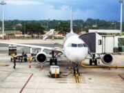 FGV; passagem aérea e alimentos mais baratos puxam deflação ao consumidor no IGP-DI de agosto