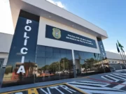 Homem é preso em Sorriso por torturar adolescente com golpes até nos órgãos genitais