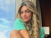 Kelly Key usa rede social para refletir sobre submissão no casamento: ‘Duradouro’