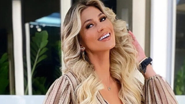 LIVIA-ANDRADE-7.jpg