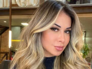 Conheça a mansão milionária de Maíra Cardi: ‘Sete dormitórios casas de hóspedes’