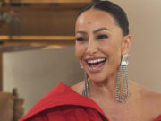 No ‘Sobre Nós Dois’, Sabrina Sato revela que tinha horário pra sexo: ‘Com o ex’