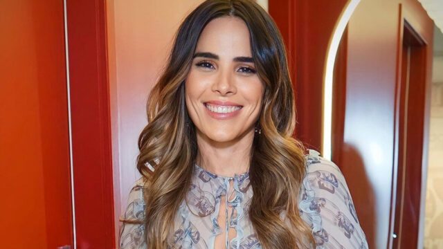 WANESSA-CAMARGO.jpg