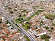 Edital de licitação para construção de trincheira na Miguel Sutil é publicado