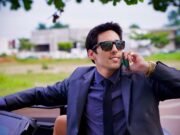 Advogado ‘ostentação’ faz acordo e OAB devolve registro profissional após 1 mês