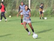 Mixto vira sobre Ação e conquista tetra consecutivo no Mato-grossense Feminino