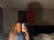 Brasil é liderado por Rebeca no Mundial de ginástica e garante vaga por equipes em Paris-2024