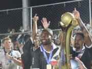 Saiba quem são os prováveis adversários do Mixto na Série D do Brasileiro