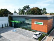 Sicredi recebe aporte extra e recursos já estão disponíveis aos associados; confira