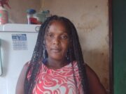 Mulher sai de casa para ir em festa e desaparece em Cuiabá