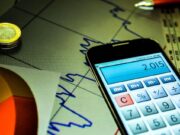 IPC-Fipe avança 0,29% em setembro e deixa inflação acumulada de 2023 em 2,01%