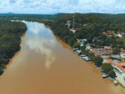 Prefeitura decreta situação de emergência após água ser contaminada