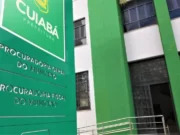 Cuiabá faz mutirão para contribuintes acertarem débitos fiscais com descontos