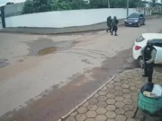 Polícia Civil cumpre mandados em seis estados contra quadrilha que aterrorizou Confresa