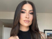 Bianca Andrade faz 29 anos e ganha surpresa do filho: ‘Ele que escolheu’