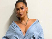 No Encontro, Simone Mendes fala de como se sente após separação: ‘Trouxe uma força’