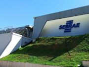 Sebrae abre vaga com salário de R$ 8 mil para arquitetos