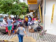 Temporada de contratações temporárias está aberta em MT e previsão é de mais oportunidades