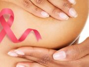 Pesquisa mostra que 22% das mulheres nunca fizeram autoexame do câncer de mama