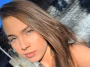 Jovem de 21 anos tem parada cardíaca durante mamoplastia e morre