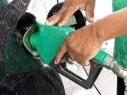 Preço do etanol sobe nos postos apesar de reduzir nas indústrias