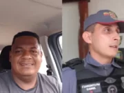 Sargento que matou colega dentro de batalhão da PM comete suicídio