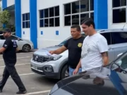 Desembargador manda soltar ex-secretário acusado de liderar esquema na Saúde de Sinop