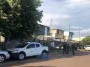 Homem reage a assalto e mata dois bandidos que invadiram sua casa