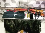 Casal de namorados agride advogada e deixa vítima com rosto deformado; veja