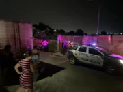 Suspeitos de assalto morrem em confronto com a Força Tática em Cuiabá