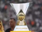 Palmeiras e Red Bull Bragantino aumentam chances de título no Brasileirão