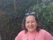 Ex-vereadora morre atropelada por caminhão em Sinop